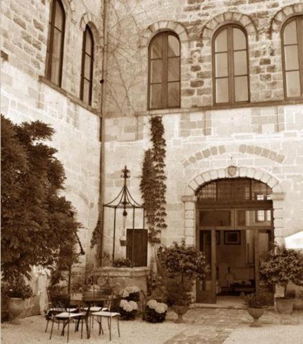 Palazzo Vecchio Marittima Exterior foto