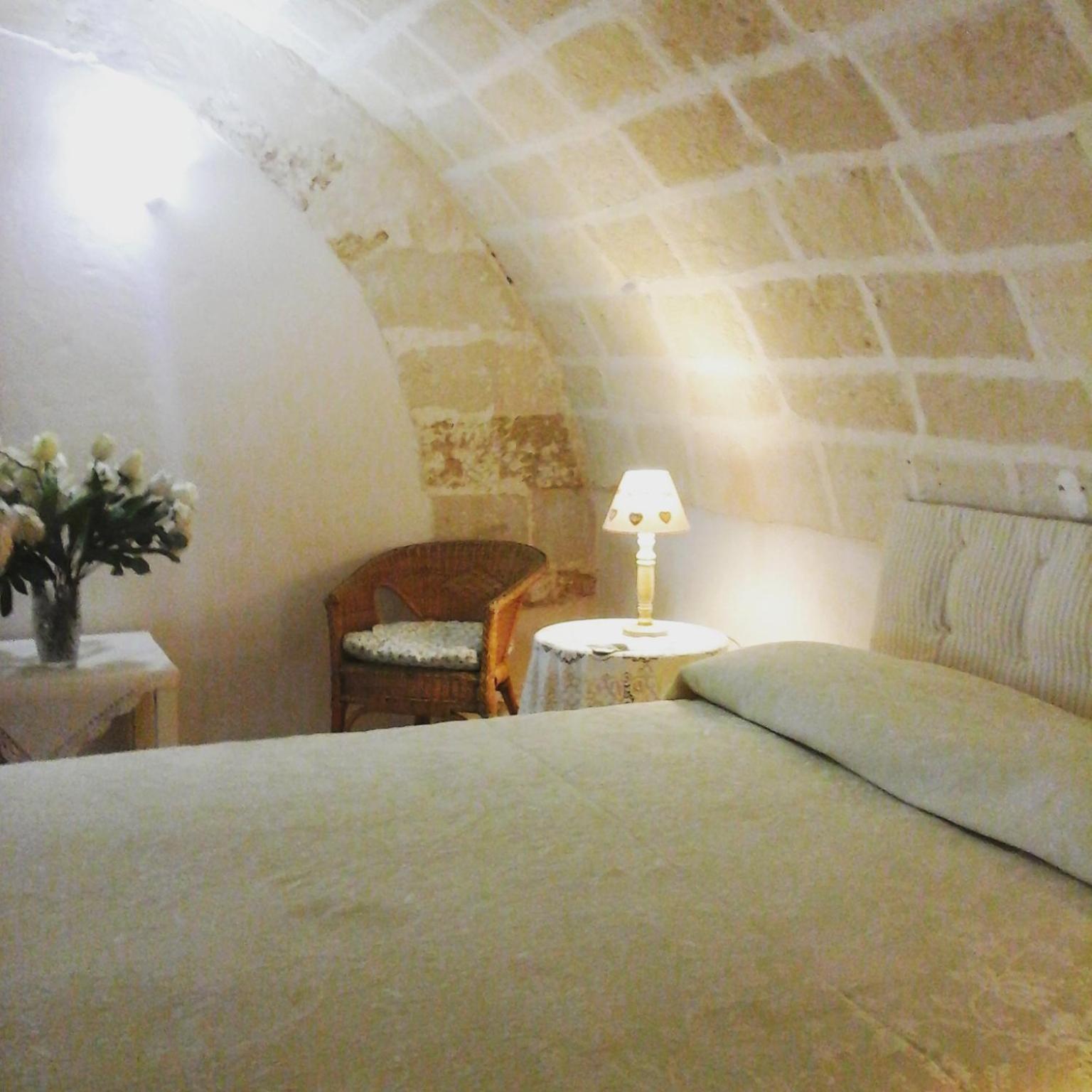 Palazzo Vecchio Marittima Quarto foto